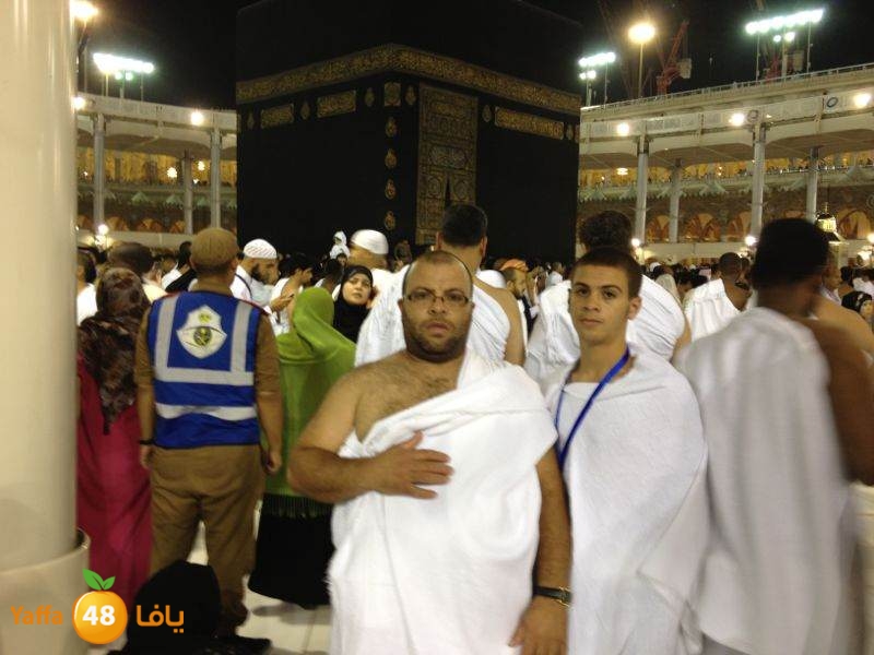 3omra lud yaffa 729 (38).jpg